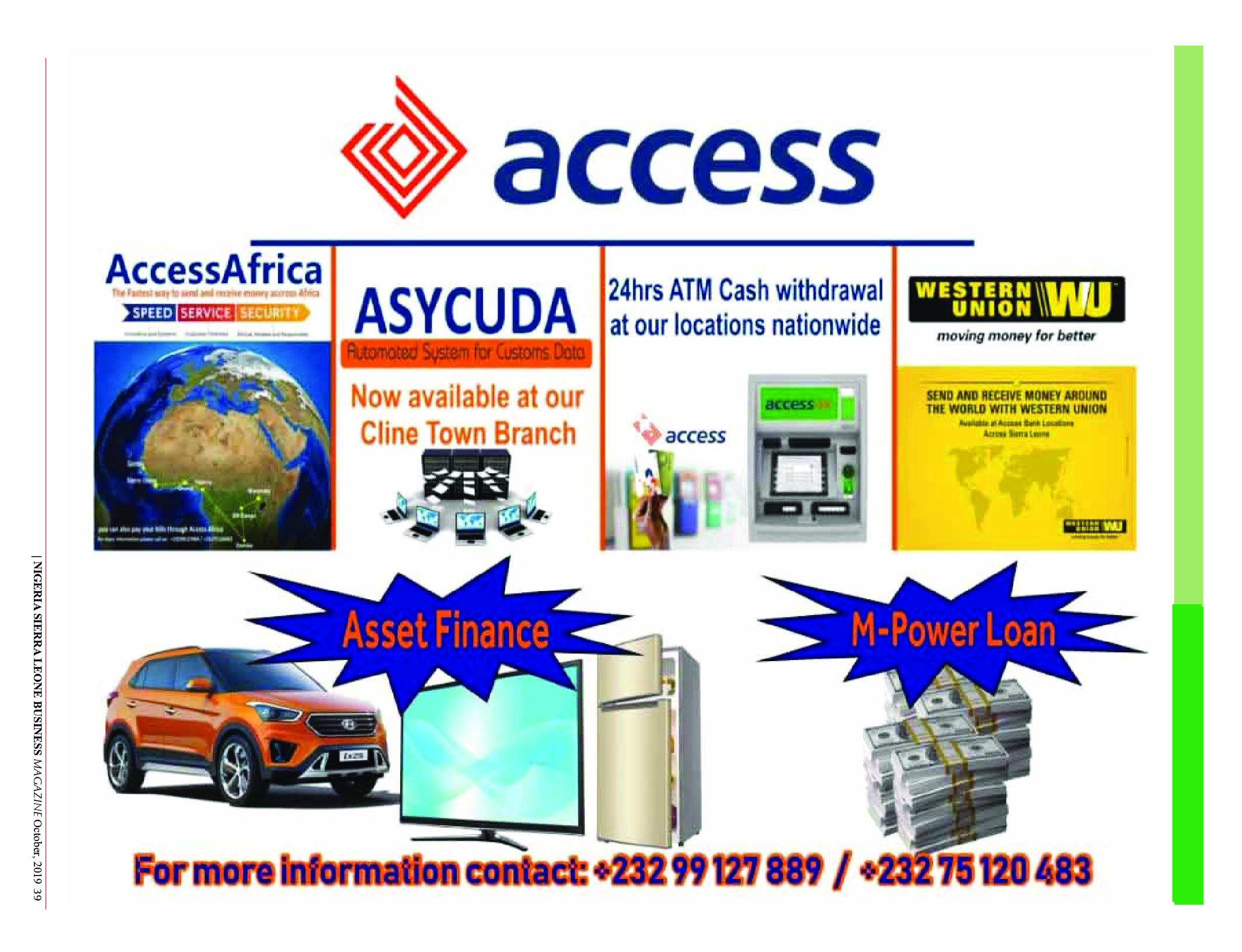 0cb154202874479b9211da60faf2df83-38